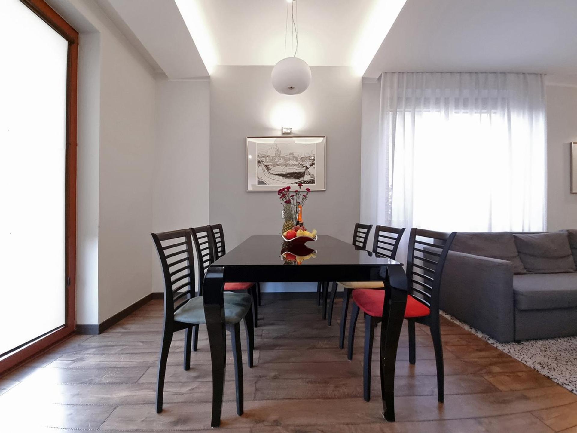 CLASSY APARTMENTS Słoneczne Wzgórze Gdynia Exterior foto