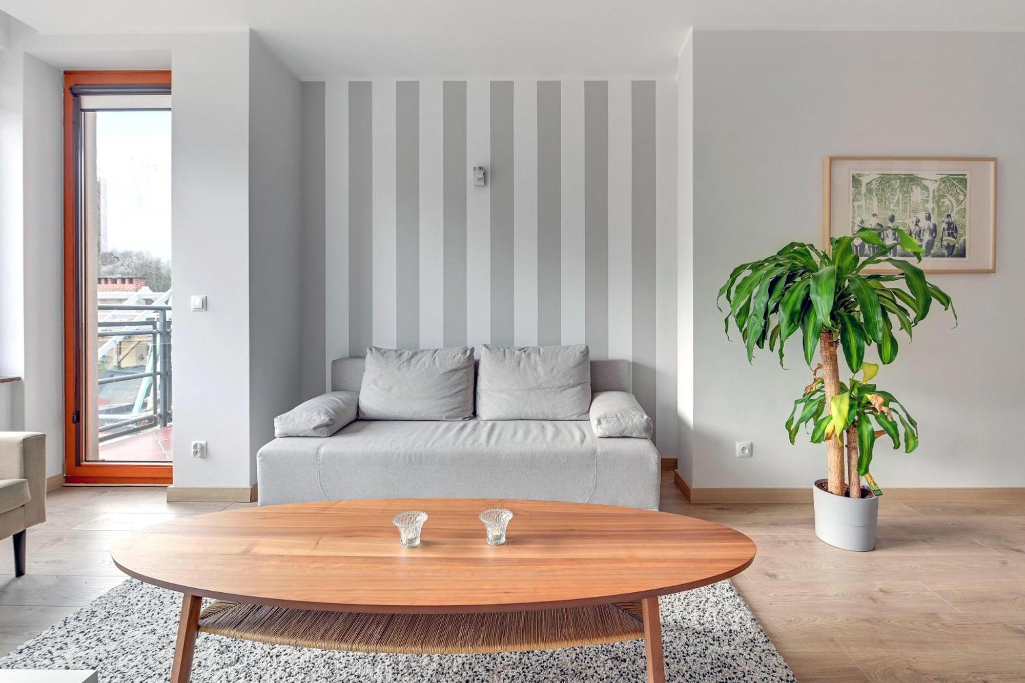 CLASSY APARTMENTS Słoneczne Wzgórze Gdynia Exterior foto